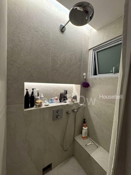 168 Lorong 1 Toa Payoh, S$ 1,200 /mo, 150 sqft, HDB - 3 I