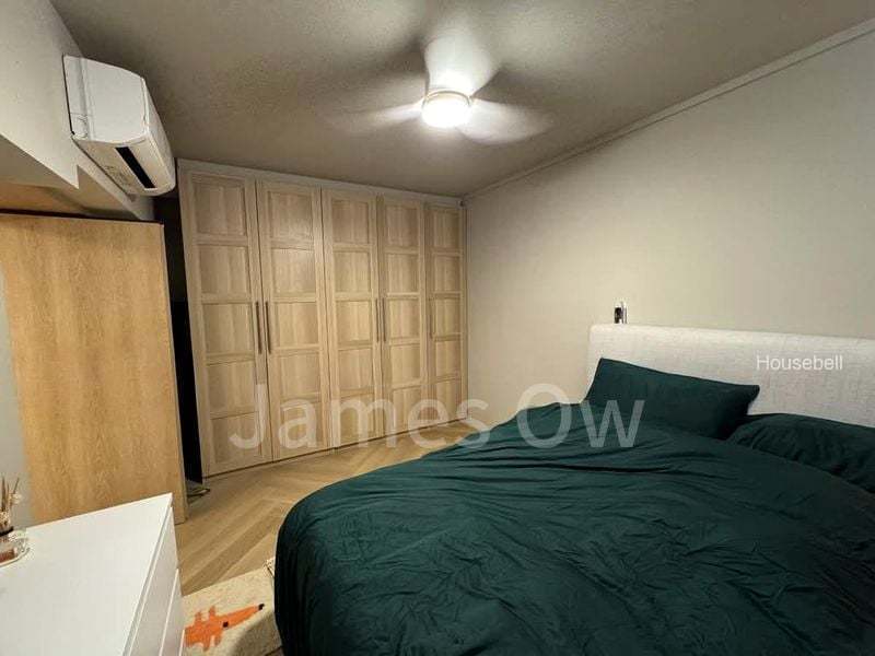 168 Lorong 1 Toa Payoh(3)