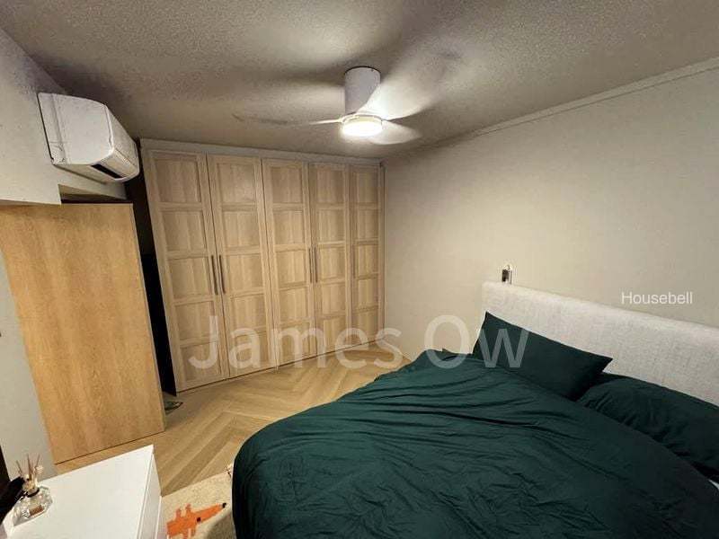 168 Lorong 1 Toa Payoh(5)