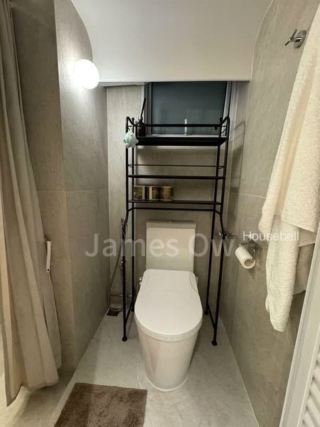 168 Lorong 1 Toa Payoh, S$ 1,200 /mo, 150 sqft, HDB - 3 I