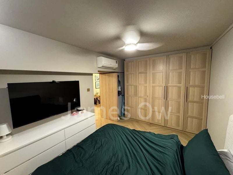 168 Lorong 1 Toa Payoh(4)