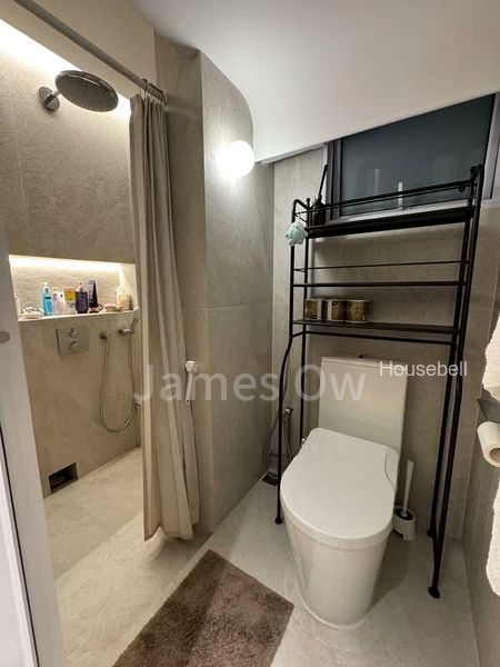 168 Lorong 1 Toa Payoh, S$ 1,200 /mo, 150 sqft, HDB - 3 I