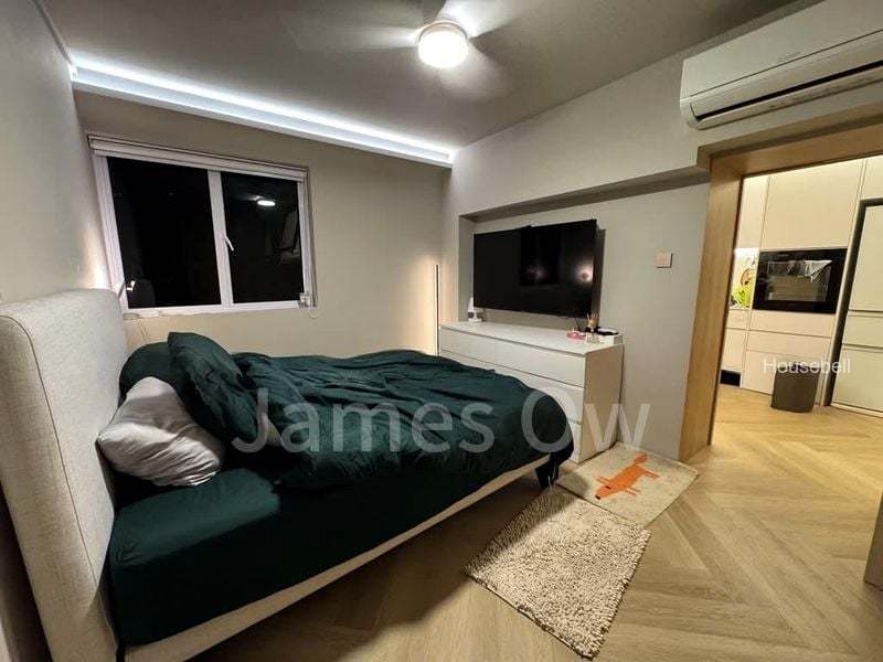 168 Lorong 1 Toa Payoh(1)