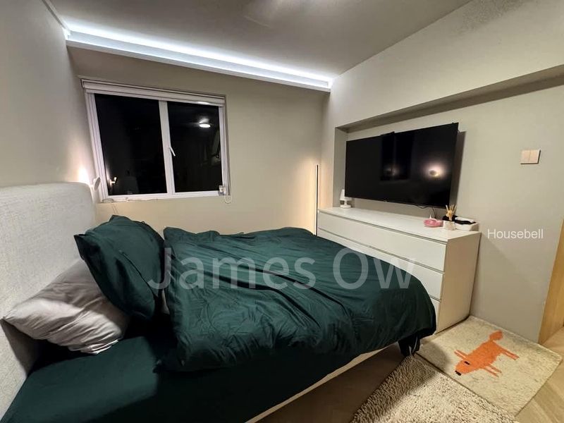 168 Lorong 1 Toa Payoh(6)