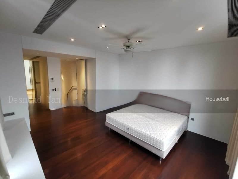 The Oliv @ Balmoral, S$ 20,000 (Negotiable) /mo, 4,908 sqft, Condos - Apartment