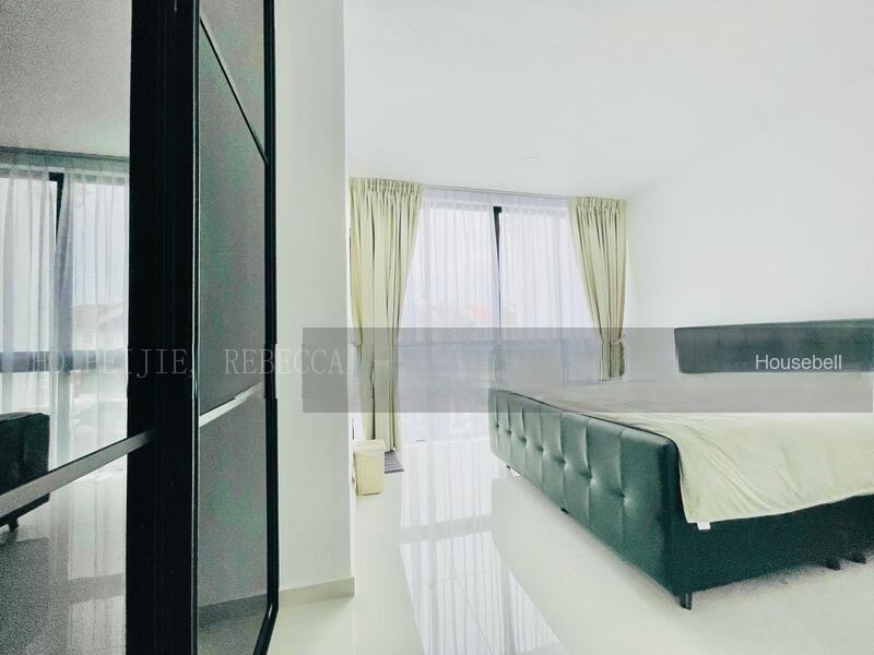 Loyang Villas, S$ 4,750,000, 4,732 sqft, 有地 - Terraced House