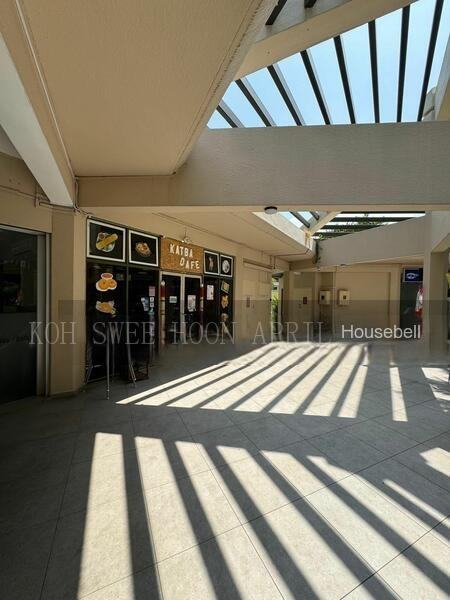 Bayshore Park, S$ 1,238,000 (可协商价格), 937 sqft, 公寓 - Condominium