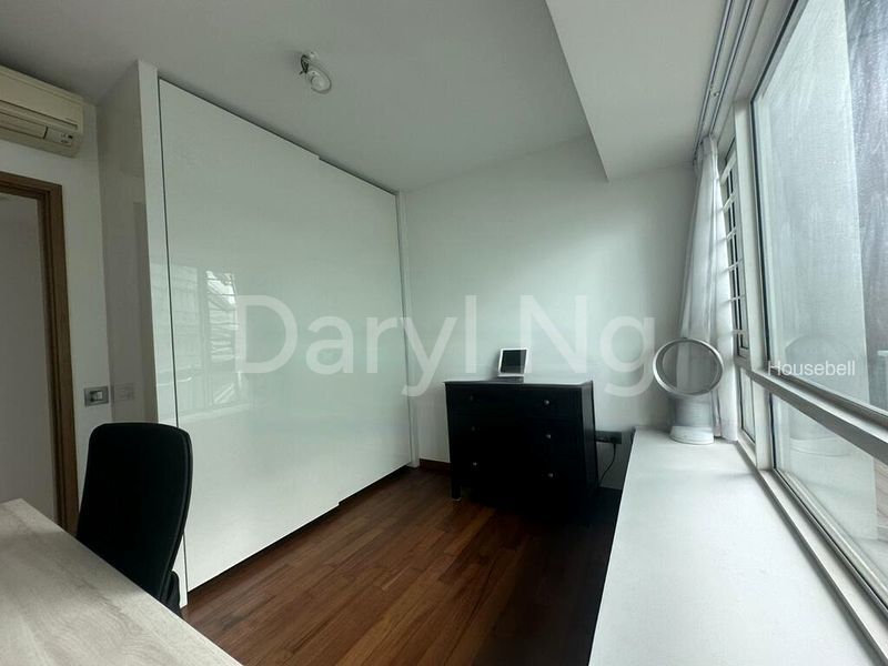 Suites at Orchard, S$ 8,500 /月, 2,002 sqft, 公寓 - Condominium