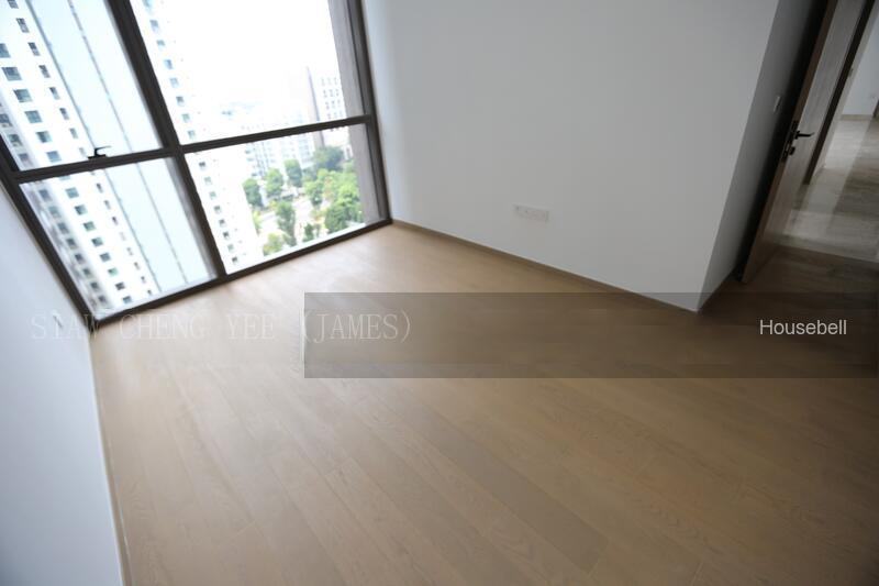The Avenir, S$ 5,500,000, 1,572 sqft, 公寓 - Condominium