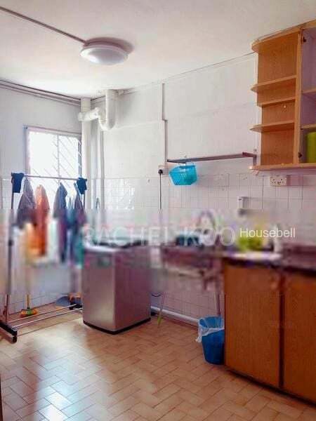 763 Yishun Street 72(2)