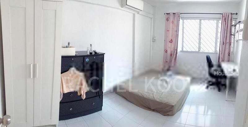 763 Yishun Street 72(3)