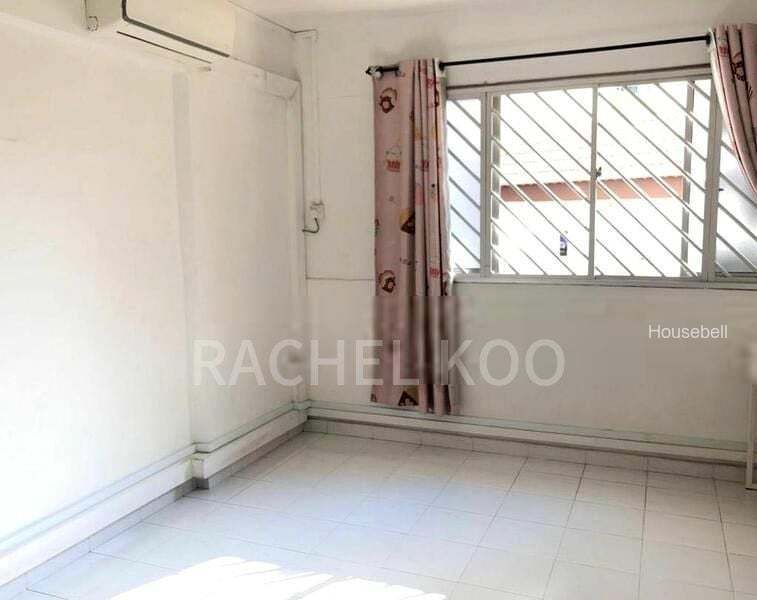 763 Yishun Street 72(5)