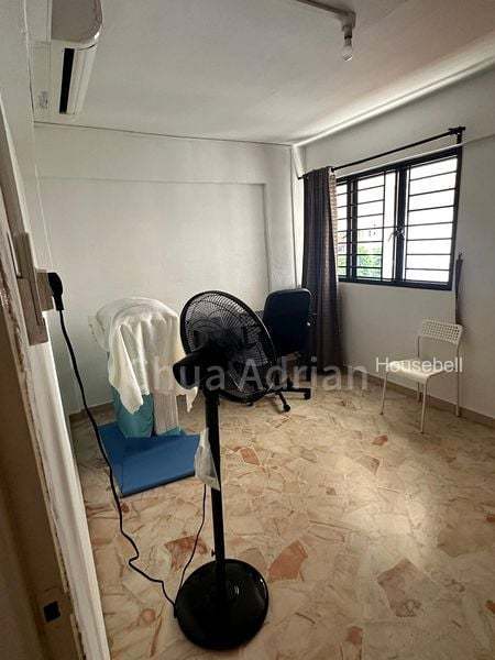 225 Serangoon Avenue 4
