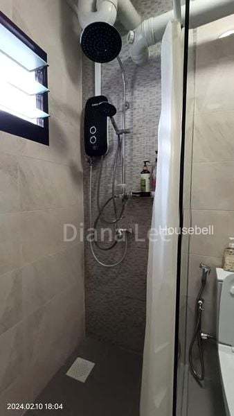 319 Sembawang Close, S$ 3,800 /mo, 1,067 sqft, HDB - 4 A
