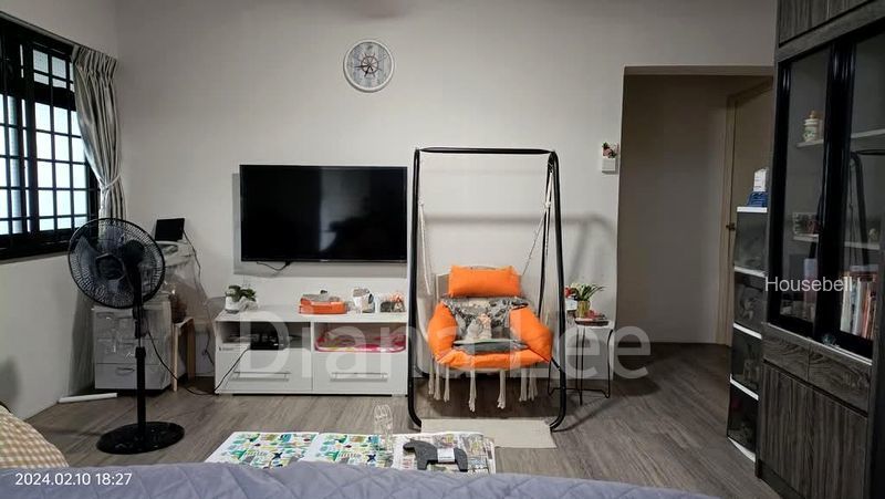 319 Sembawang Close(6)