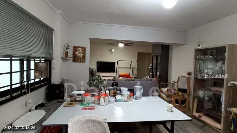 319 Sembawang Close(1)