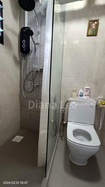 319 Sembawang Close, S$ 3,800 /mo, 1,067 sqft, HDB - 4 A