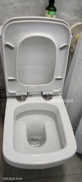 319 Sembawang Close(4)