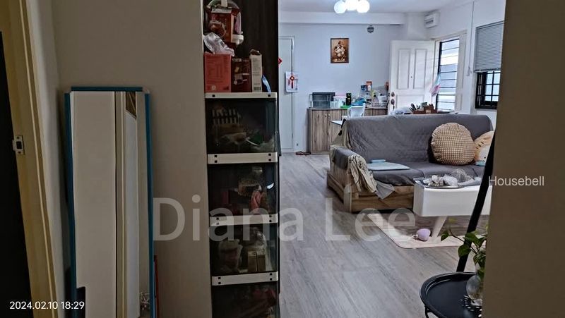 319 Sembawang Close(5)