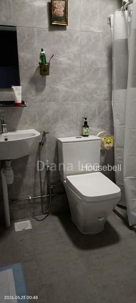 319 Sembawang Close(3)