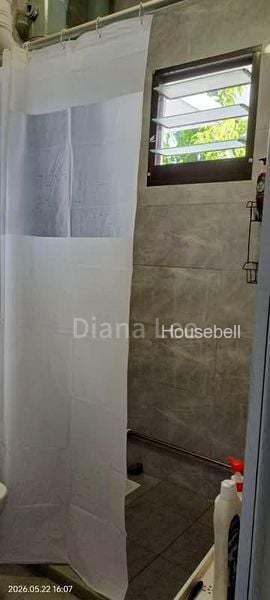 319 Sembawang Close(2)