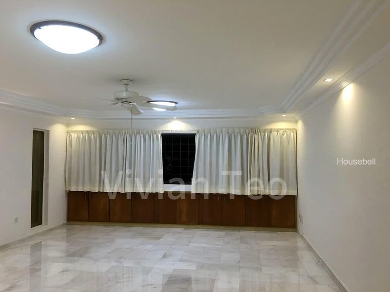 Pine Grove(3)