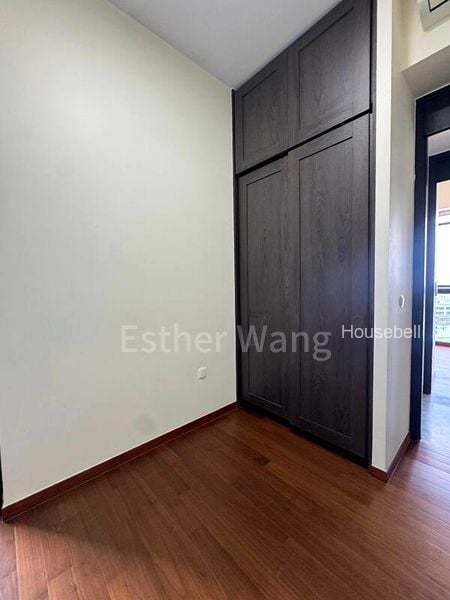 Sky Everton, S$ 2,880,000, 915 sqft, 公寓 - Condominium