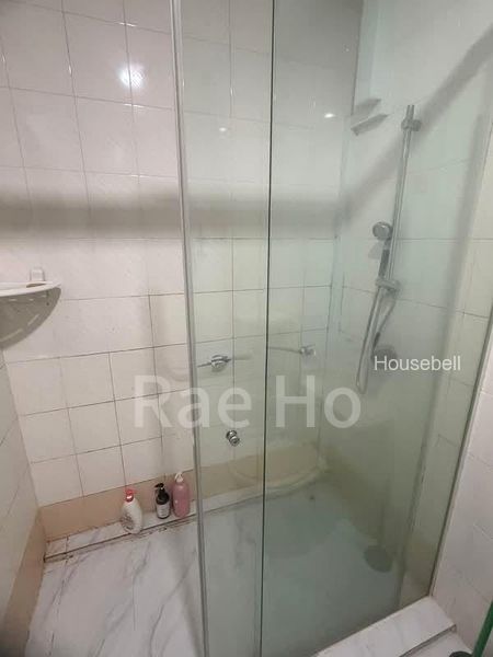 Studio Semi-Detached House (Landed) for Rent in  Garlick Park(5)