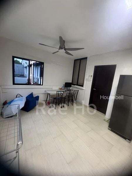Studio Semi-Detached House (Landed) for Rent in  Garlick Park(3)