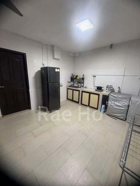 Studio Semi-Detached House (Landed) for Rent in  Garlick Park(2)