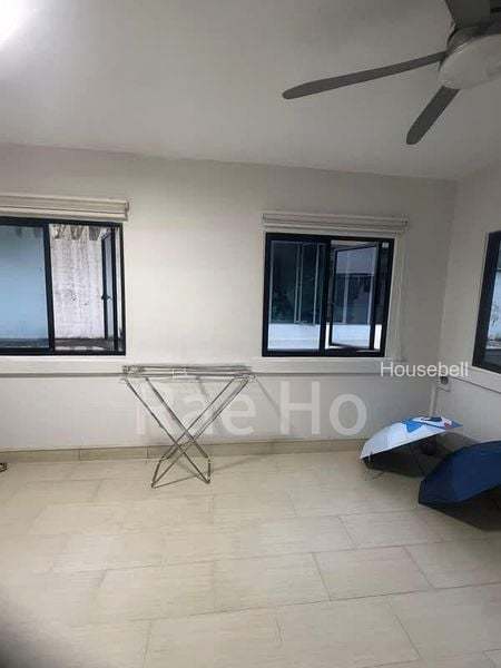 Studio Semi-Detached House (Landed) for Rent in  Garlick Park(4)