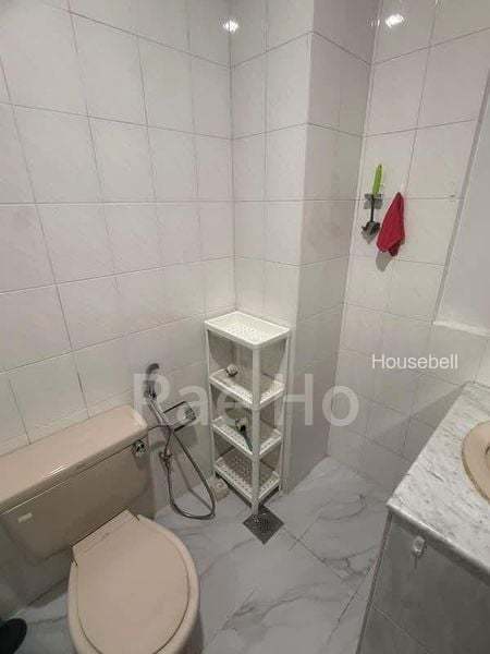 Studio Semi-Detached House (Landed) for Rent in  Garlick Park(6)