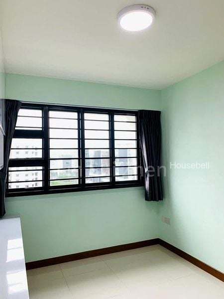 293D Compassvale Crescent(1)