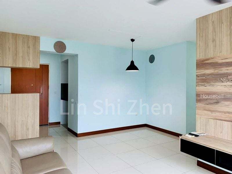 293D Compassvale Crescent(2)