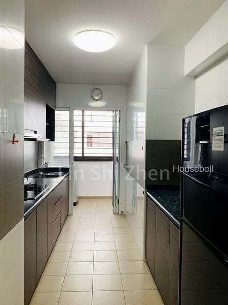 293D Compassvale Crescent(3)