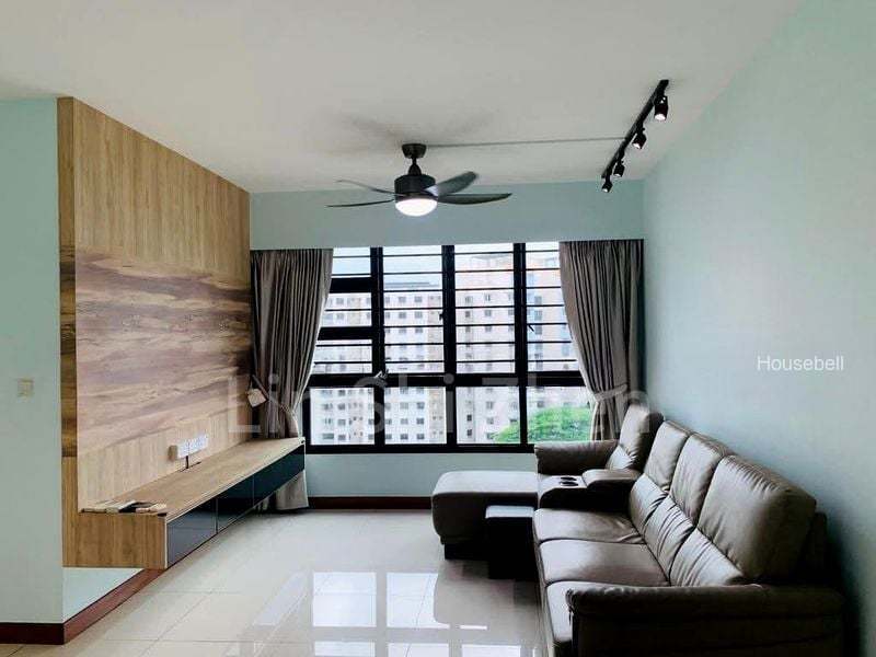 293D Compassvale Crescent(5)