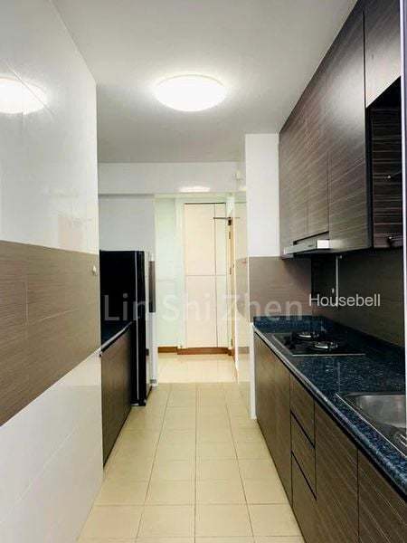 293D Compassvale Crescent(4)