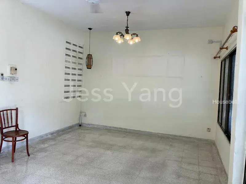 Nallur Road, S$ 6,780,000, 4,292 sqft, 有地 - Corner Terrace
