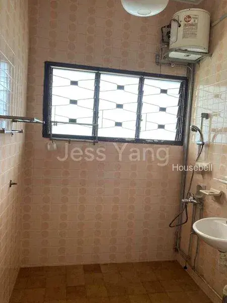 Nallur Road, S$ 6,780,000, 4,292 sqft, 有地 - Corner Terrace