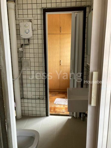 Nallur Road, S$ 6,780,000, 4,292 sqft, 有地 - Corner Terrace
