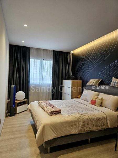 743 Jurong West Street 73(1)