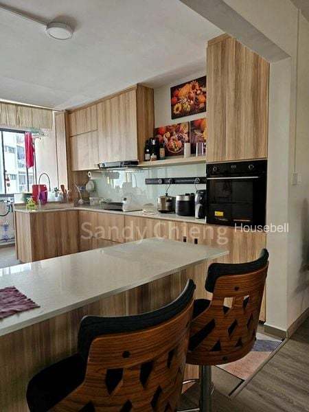 743 Jurong West Street 73(3)