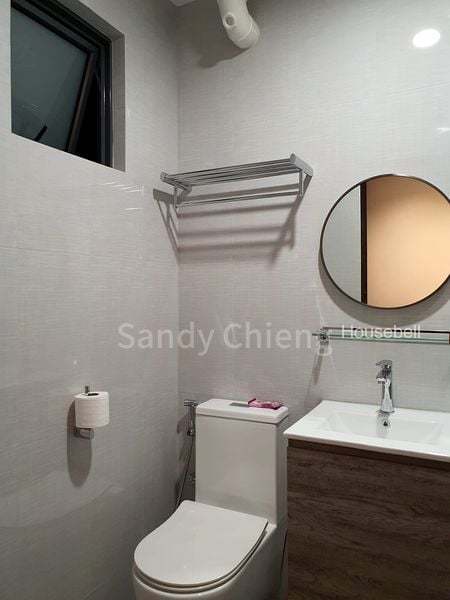 743 Jurong West Street 73, S$ 1,300 /mo, 1,313 sqft, HDB - 5 I