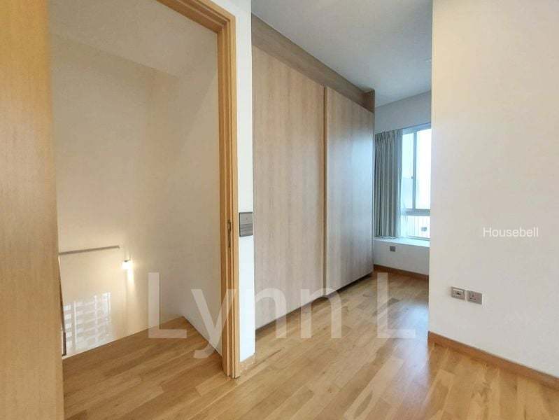 The Peak @ Cairnhill II, S$ 8,000 /月, 1,884 sqft, 公寓 - Apartment