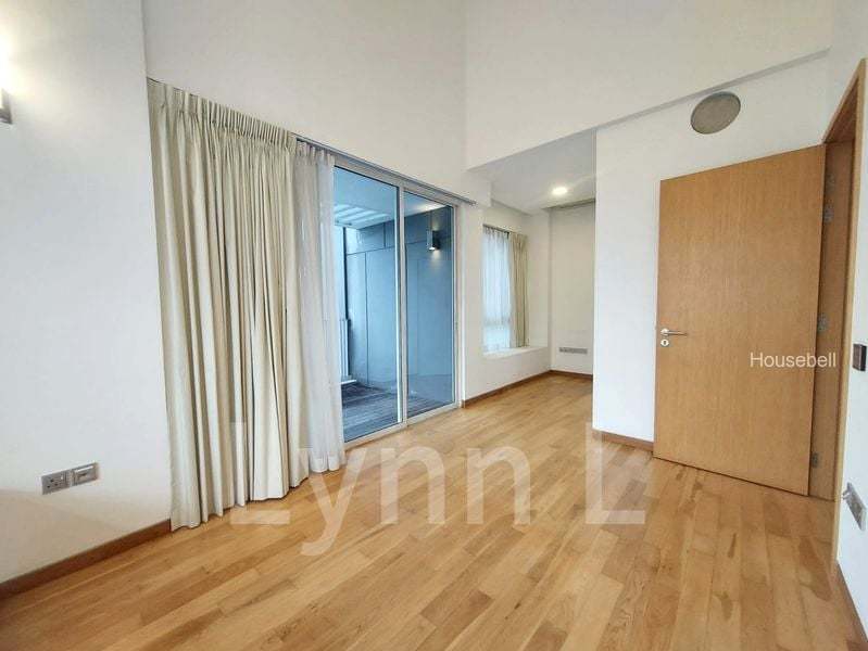 The Peak @ Cairnhill II, S$ 8,000 /月, 1,884 sqft, 公寓 - Apartment