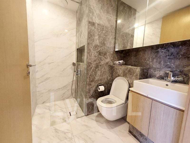 The Peak @ Cairnhill II, S$ 8,000 /月, 1,884 sqft, 公寓 - Apartment