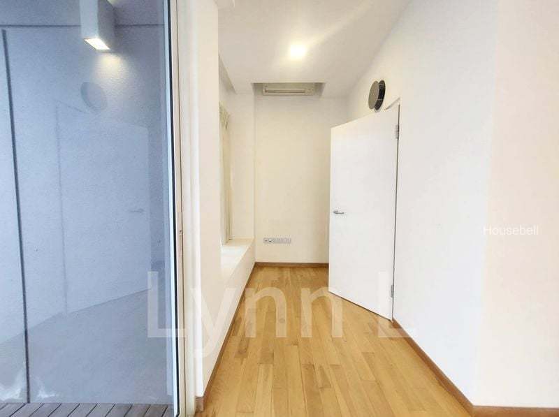 The Peak @ Cairnhill II, S$ 8,000 /月, 1,884 sqft, 公寓 - Apartment