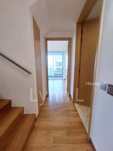 The Peak @ Cairnhill II, S$ 8,000 /月, 1,884 sqft, 公寓 - Apartment