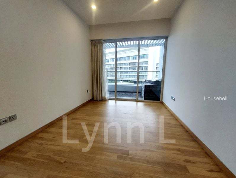 The Peak @ Cairnhill II, S$ 8,000 /月, 1,884 sqft, 公寓 - Apartment