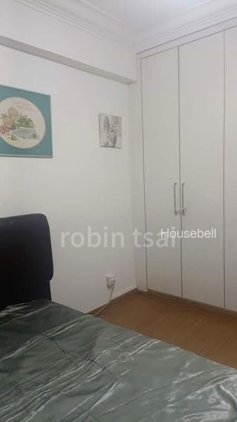 715 Woodlands Drive 70(2)